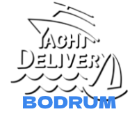 Bodrum Yacht Delivery